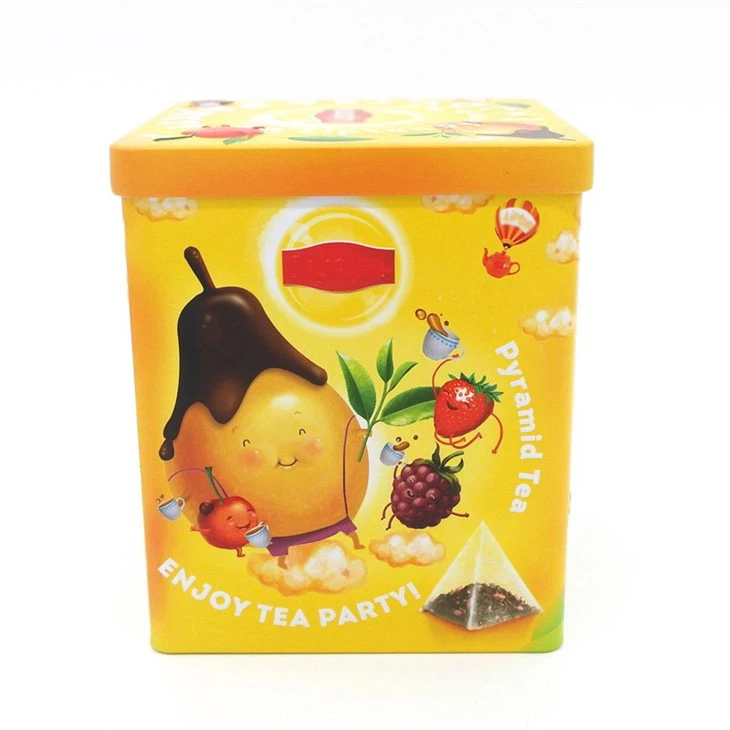 SAM_0183-800-800 SAM_0183-800-800