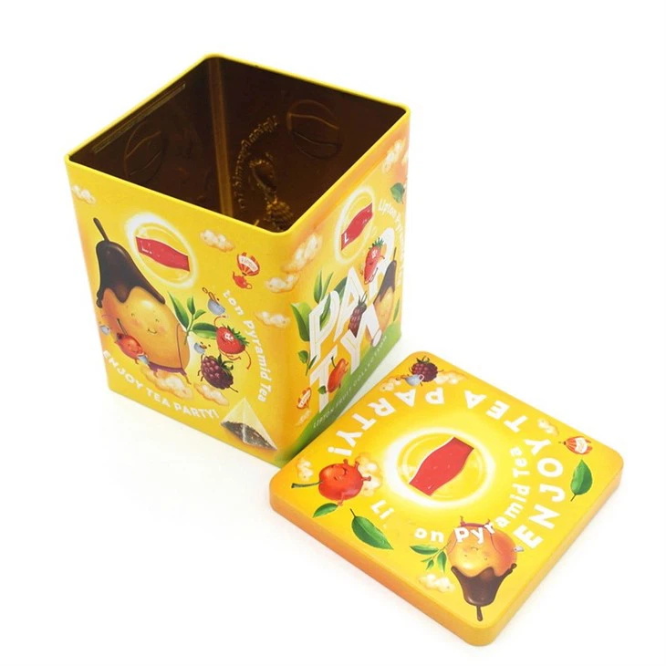 SAM_0185-800-800 SAM_0185-800-800